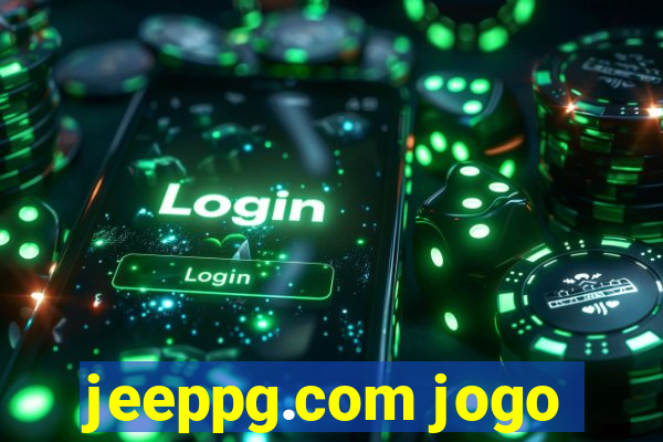 jeeppg.com jogo